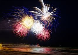 Voile socit nautique de port la nouvelle la municipalit de collioure ne tire pas de feu d artifice pour le juillet et met son. Feu D Artifice Rendez Vous En 2021
