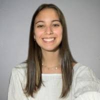 7 "Lara Blanco" profiles