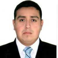 100+ perfiles de «Erick Martinez»