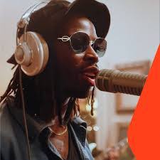 Joe Milla's Instagram, Twitter & Facebook