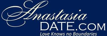 AnastasiaDate