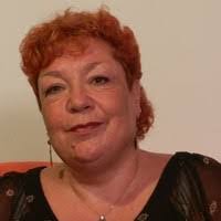 Cathy Cassin's Instagram, Twitter & Facebook