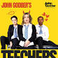 Teechers event image