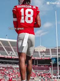 Get the lights to 10 K