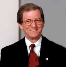 William Hale Obituary