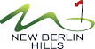 Home - New Berlin Hills Golf Course