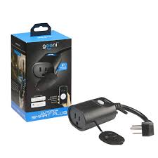 We did not find results for: Geeni Outdoor Gn Ow101 101 Smart Plug 2018 Vs Woods Wion 50049 Outdoor Wifi Outlet Slant