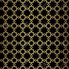 Only the best hd background pictures. Abstract Seamless Geometric Pattern Monochrome Black Wallpaper Royalty Free Cliparts Vectors And Stock Illustration Image 42914916
