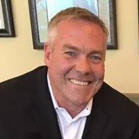 Paul Lum Email & Phone Number