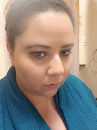 My latest chunky charm necklace. Not for the faint hearted! Fingers need a  few days to recover now 🤗