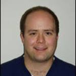 Dr. Douglas Lerner, Dentistry