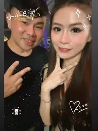 亚音须汝武当庙, 第一个晚间~当我们又在一起