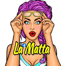 La Matta