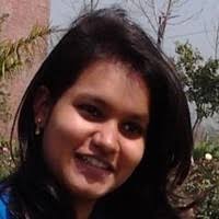 1400+ "Ravada" profiles