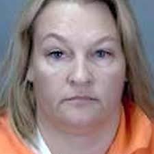 Drunk driver pleads guilty in fatal crash