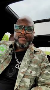 Support Fathers Club's Growth and Give Back