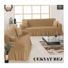 Https Www Ucuzlukavm Com Images Buyuk F46 Burumcuk Cekyat Ortusu Uclu Ceky 3046 1 Jpg Ev Dekoru Cekyat Ev Icin