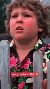 Corey Feldman performing Ascension Millennium and doing his Michael Ja...