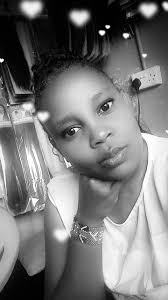 Kikuyu Digital Tv added a new photo.