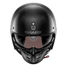 Hawk Helmet Company Street Bike Shops