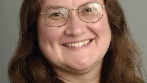 LCC's dark comedy 'American Hero' explores lives of sandwich artists