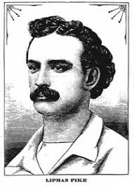 Remembering forgotten Jewish baseball players