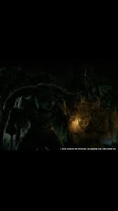 Day 23 Favorite Percy Jackson Lightning Thief Movie Moment Fight With The Minotaur Sorry Abou The Minotaur Percy Jackson Lightning Thief The Lightning Thief