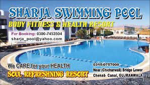 Sharjah has some of the best swimming pools in the uae. Sharja Swimming Pool Posts Facebook
