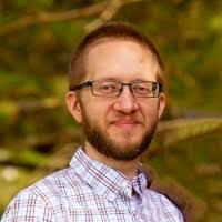 30+ "Kyle Ecker" profiles