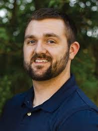 Aaron Capiral's Instagram, Twitter & Facebook