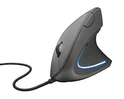 Diese maus reduziert die muskelbelastung und den druck aufs handgelenk und verbessert die körperhaltung. Ergonomische Maus Trust Vertikale Maus Test Vergleich Angebottest Vergleiche Com Vergleiche Die Testsieger Test Vergleiche Angebote Bestseller Produkt 2020 Gunstig Kaufen