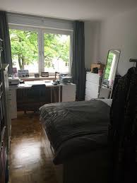 Bei wohnungsboerse.net finden sie ein großes angebot an attraktiven wohnungen in köln jeder preisklasse! Wg Zimmer Koln Kalk In Nordrhein Westfalen Bergneustadt Etagenwohnung Mieten Ebay Kleinanzeigen