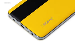 There's a lot to like about it, most importantly the price, as this device is a lot. Realme Gt 5g Echte Flaggschiff Performance Zum Mittelklasse Preis