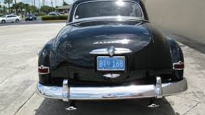 Image result for Black 1951 Plymouth