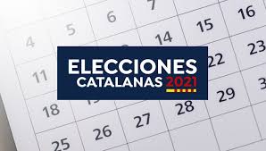 Horarios y cuándo terminan las votaciones este domingo 6 de junio se celebra la segunda vuelta electoral con keiko fujimori y pedro castillo como los dos únicos candidatos a la presidencia. Calendario Electoral De Las Elecciones En Cataluna 2021 Horarios Y Fechas Del Voto Por Correo Pactos Y Votaciones