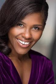 Michelle Toh: Movies, TV, and Bio