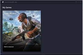 How To Fix 98 Stuck When Install Pubg Mobile In Tencent Gaming Buddy Evofiles Net