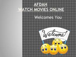 Whether you want to save a viral facebook video to send to all your friends or you want to keep that training for online courses from youtube on hand when you'll need to use it in the future, there are plenty of reasons you might want to do. Download Afdah Free Movies Extraction 2020 Online No Sign Up Required By Afdahmovies Issuu