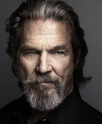 🎂🎬❤️ FELICITEMOS A JACLYN SMITH. Hoy está de cumpleaños uno de los  "Ángeles de Charlie", se trata de la guapísima Jaclyn Smith, que interpretó  a Kelly Garrett en la recordada y mítica