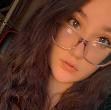 HOGWARTS LEGACY 2 PS5 IS COMING 🔥🔥🔥 Confirmed as a “VERY BIG” priority  for the studio 👀