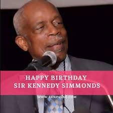 Largest Saint Kitts and Nevis Facebook Group