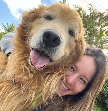 Un año más al rey de la casa 🐶👑😍 Ya son 9 años un Niño fantástico,  cariñoso, obediente, súper inteligente, el mejor ayudante y  @ggonzalezmatamoros lo puede decir Jajaja.. es el mas