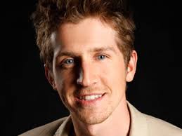 10 Entrepreneurs Say What They Learned From Their Parents