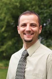 Regular Undergrads: Old Approach Still Works, Too