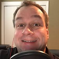 In Touch With iOS Podcast is a Podcast that talks about iPhone, iPad, Apple  Watch, Apple TV + more