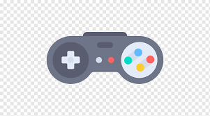 Go premium and you will receive the commercial license. Joystick Computer Icons Game Controllers Video Game Joystick Electronics Video Game Game Controllers Png Pngwing