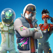 This works on ps4, xbox on. Free Fortnite Skins Xbox One