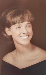 Robin Redmon Obituary (2020)