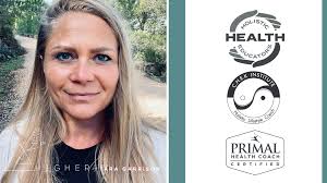 HIGHER Health & Life Coaching