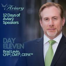 🎄 Day 7 of 12 Days of Aviary Speakers 🎄We're excited to feature Ashleigh  Briody, DDS, MS. Join us as she delivers a lecture